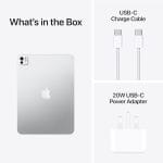 Brand New Apple iPad Pro 11-inch with M5 - Image 2