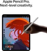 Brand New Apple iPad Pro 11-inch with M5 - Image 3