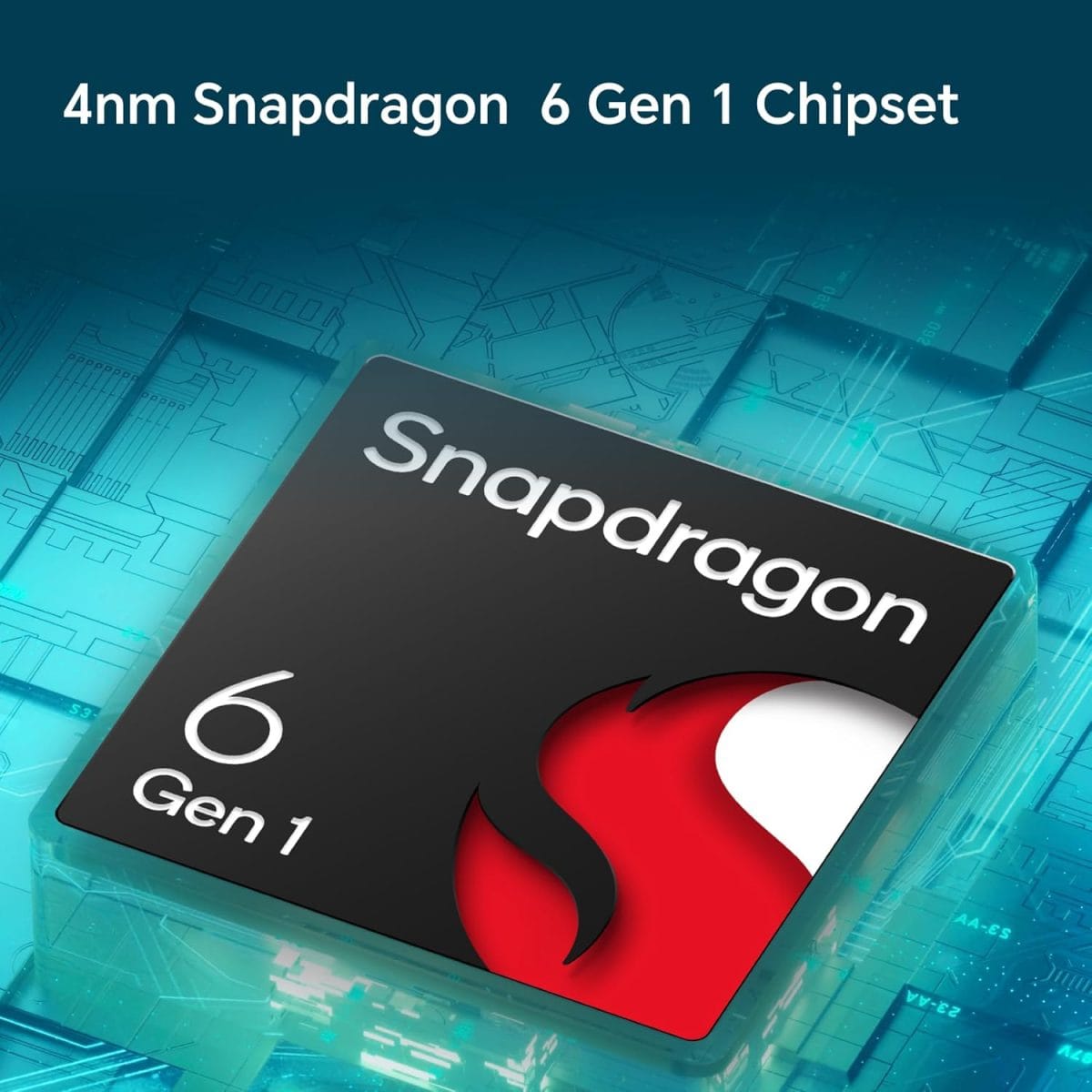 Honor Pad 9, 8GB RAM, 256GB ROM, Wi-Fi Tablet, 12.1 Inch Size, Space Grey Bundle With Honor Smart Bluetooth Keyboard Case - Middle East Version - Image 2