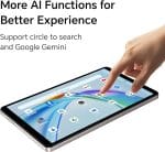 HONOR Pad X7 8.7" Wi-Fi Tablet, 4GB RAM 128GB Storage - Image 3