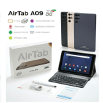 AirTab A09 5G 24gb Ram - 1TB - 8” - Image 2