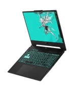 ASUS TUF Gaming FX608LM (Intel Core Ultra 9 275HX / RTX 5060 / 16GB RAM / 1TB SSD / 16" WQXGA) - Image 4