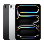 Brand New Apple iPad Pro 11-inch with M5