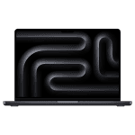 Brand New Apple 2025 MacBook Pro 14.2-inch with M5 chip