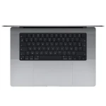 Apple 2021 MacBook Pro 16" M1 Pro 16GB RAM 512GB SSD A2485 - Image 5