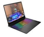 HP OMEN 16 Ryzen 9 Power, RTX 5060 Graphics - Image 3