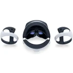 PlayStation VR2 - Image 3