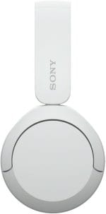 Sony WH-CH520 Wireless Headphones - Color : beige - Image 10