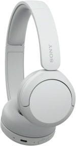 Sony WH-CH520 Wireless Headphones - Color : beige - Image 9