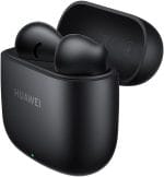 HUAWEI FreeBuds - Image 4