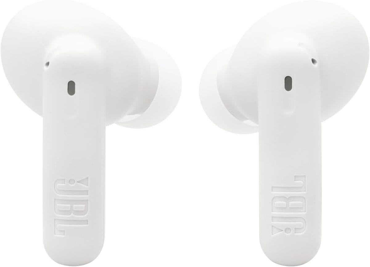 JBL Wave Beam 2 Adaptive Noise Cancelling - Color : white - Image 6
