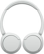 Sony WH-CH520 Wireless Headphones - Color : White - Image 8