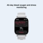 Xiaomi Redmi Watch 5 Active - Image 7