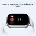 Xiaomi Redmi Watch 5 Active - Image 4