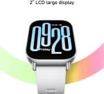 Xiaomi Redmi Watch 5 Active - Image 3