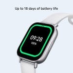 Xiaomi Redmi Watch 5 Active - Image 5