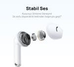 HUAWEI FreeBuds - Image 8