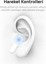 HUAWEI FreeBuds - Image 9