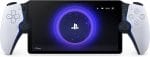 PlayStation 5 Portal Remote Player Midnight Black - Image 4