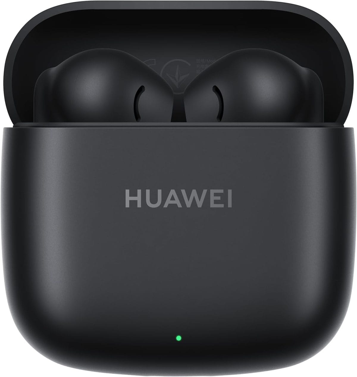 61rSuM8ACuL._AC_SL1500_.jpg HUAWEI FreeBuds - Image 1