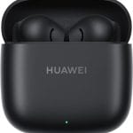HUAWEI FreeBuds