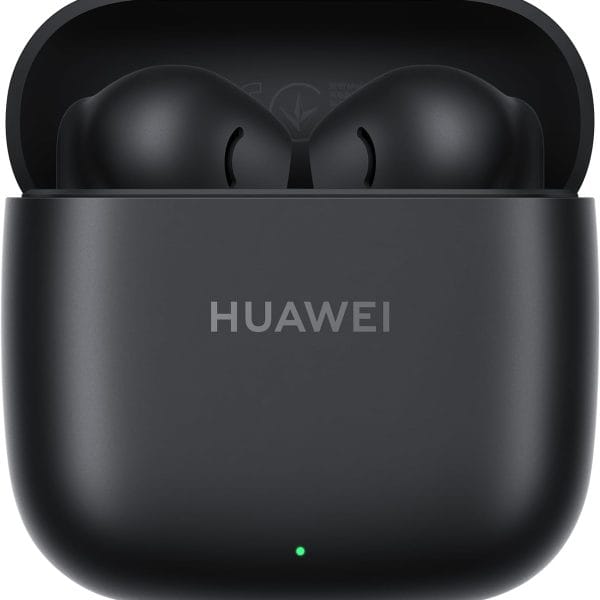 HUAWEI FreeBuds