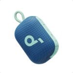 Soundcore Select 4 Go Ultra Portable Bluetooth Speaker - Color : Blue