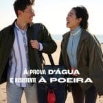 JBL Clip 4 Waterproof Bluetooth Speaker - Color : Red - Image 8