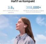 HUAWEI FreeBuds - Image 5