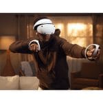 PlayStation VR2 - Image 5