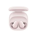 Xiaomi Redmi Buds 6 Play - Pink