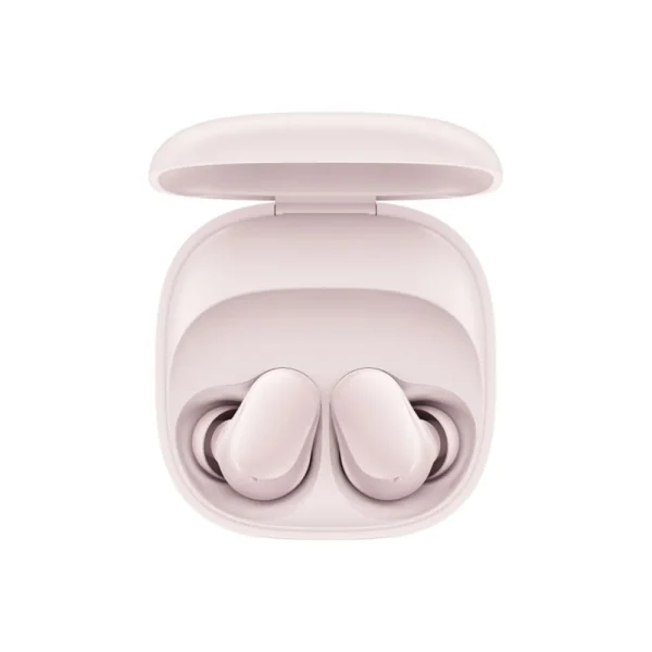 Xiaomi Redmi Buds 6 Play - Pink
