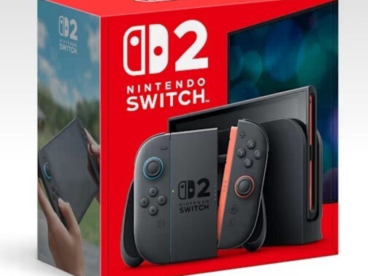 Nintendo-Switch-2-Console-in-
