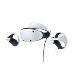 PlayStation VR2