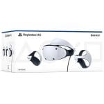 PlayStation VR2 - Image 6
