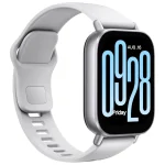 Xiaomi Redmi Watch 5 Active