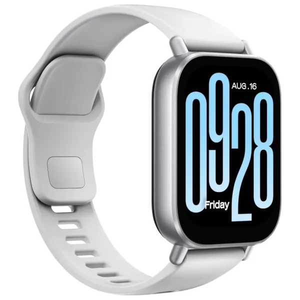 Xiaomi Redmi Watch 5 Active