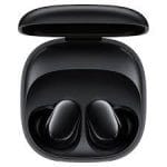 Xiaomi Redmi Buds 6 Play - BLACK