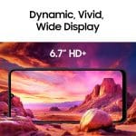 Brand New Samsung A06 64GB - Image 6