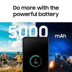 Brand New Samsung A06 64GB - Image 5