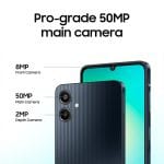 Brand New Samsung A06 64GB - Image 2