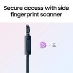 Brand New Samsung A06 64GB - Image 4