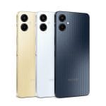 Brand New Samsung A06 64GB - Image 3