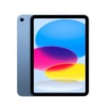 Brand New Apple iPad 11-inch A16 chip, 11-inch Model