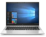 HP EliteBook 840 G7 Touch Screen - 14.1" - Core i5 10th Gen - 8 GB RAM - 512 GB SSD