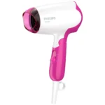Philips Drycare Essential Hair Dryer, 1400W, BHD003/03