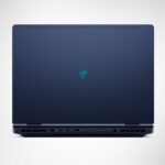 Alienware 16 Aurora Laptop AC16250-16-inch 1610 WQXGA Display, Intel Core 7-240H Series 2, 16GB DDR5 RAM, 1TB SSD, NVIDIA GeForce RTX 5060 8GB GDDR7, Windows 11 Home - Image 16