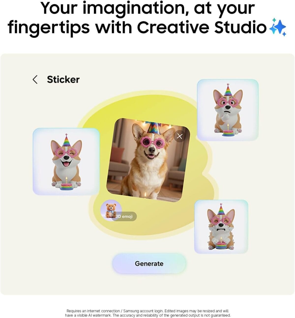 Samsung Galaxy S26 Ultra Black - Image 4