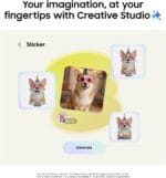 Samsung Galaxy S26 Ultra Black - Image 4