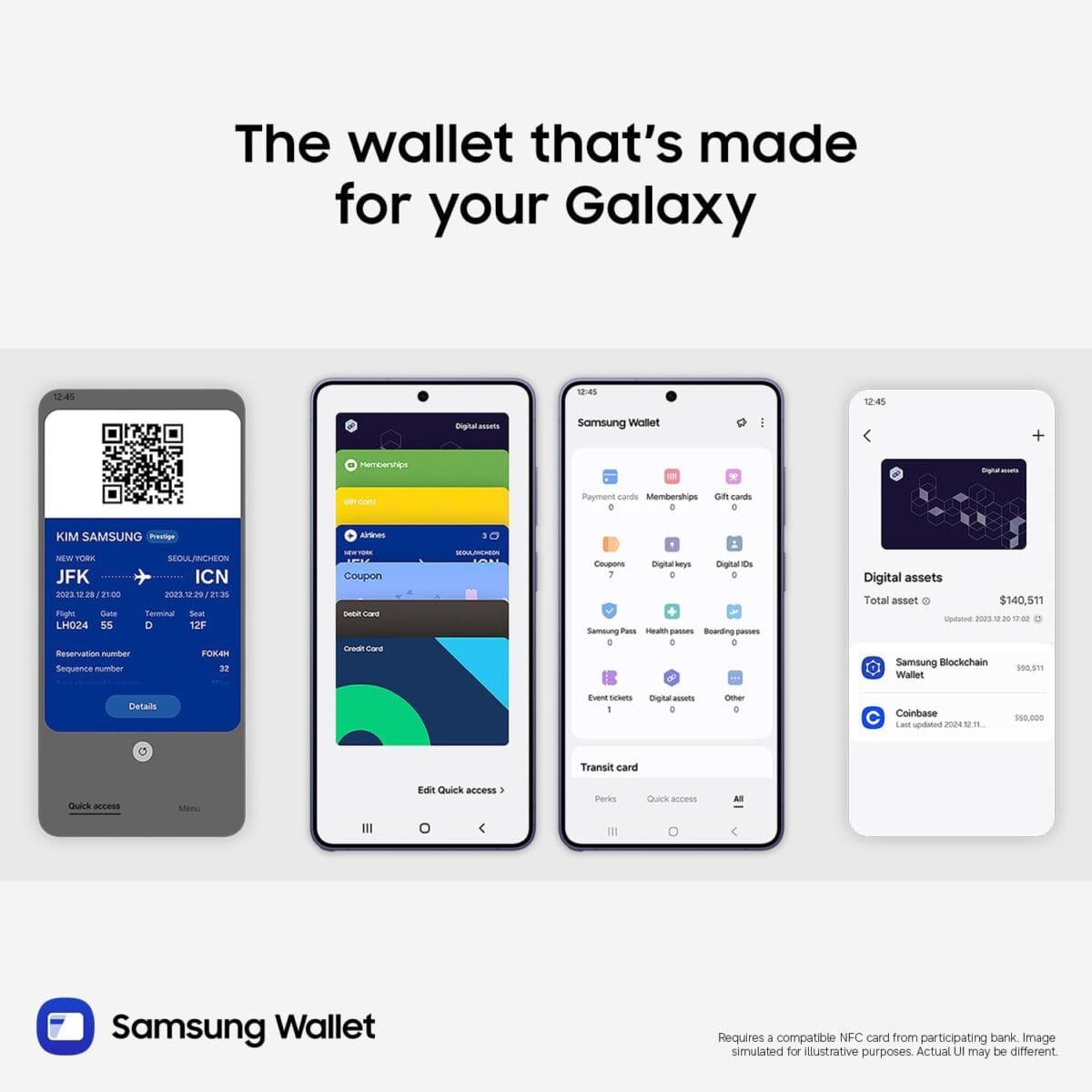 Samsung Galaxy S26 Ultra Black - Image 8